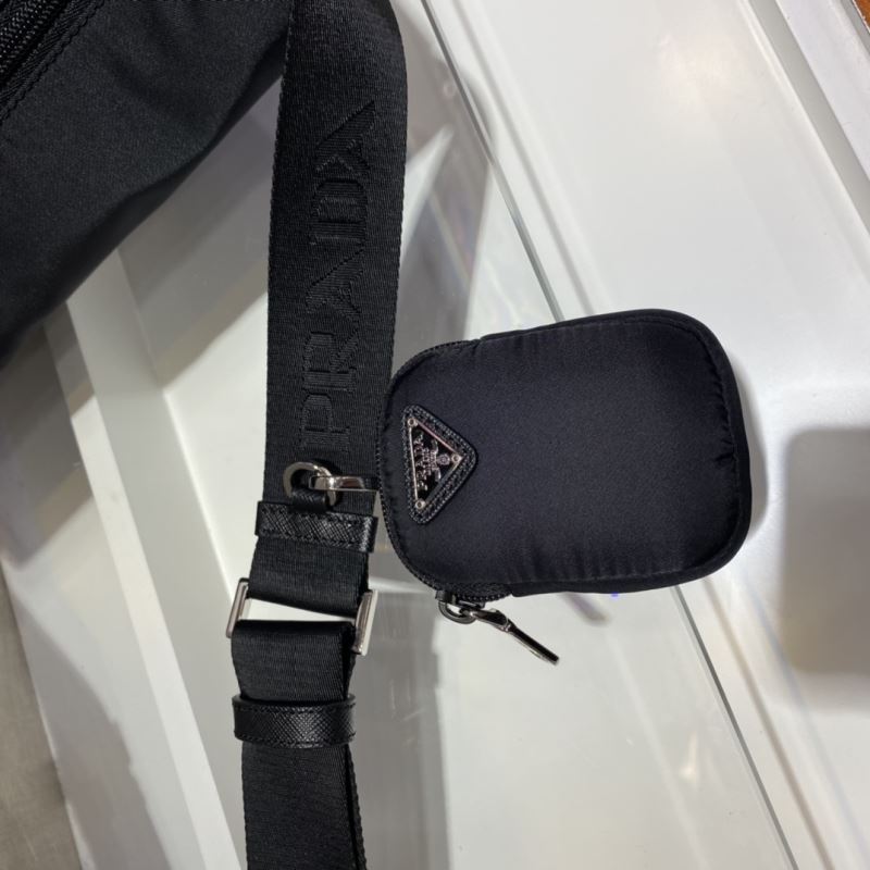 mens Pra*a satchel bags